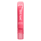 Bild: NYX Professional Make-up Jelly Job Lip Gloss Jelly Blushin 7